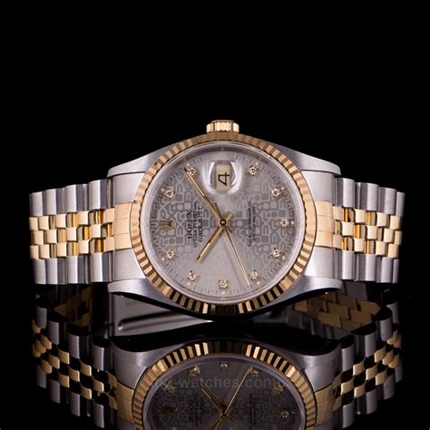 rolex oyster perpetual datejust price in sri lanka|rolex oyster m price.